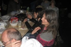 IMG_0787
