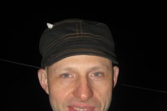 IMG_0790