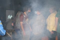 IMG_0793