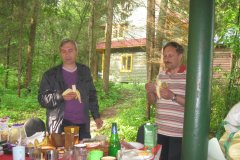 IMG_0802