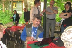 IMG_0805