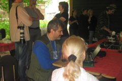 IMG_0807