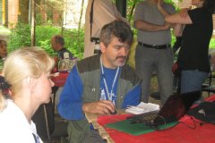 IMG_0808