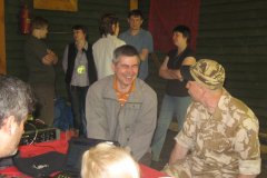 IMG_0809