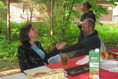 IMG_0811