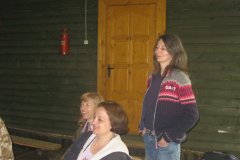 IMG_0813