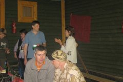 IMG_0814