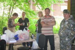 IMG_0815