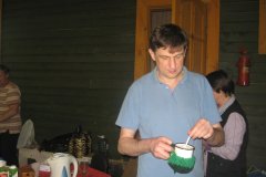 IMG_0816