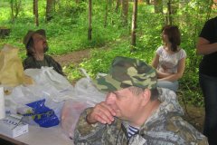 IMG_0818