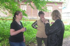 IMG_0819
