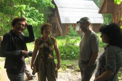 IMG_0824
