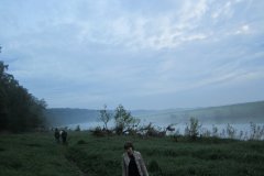 IMG_3299