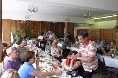 IMG_5287