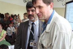 IMG_5288