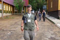 IMG_5357
