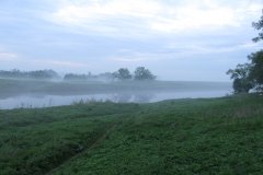 IMG_5386
