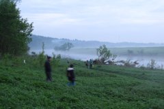 IMG_5388