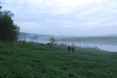 IMG_5389