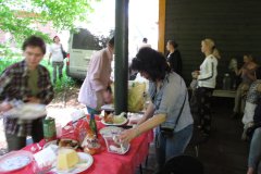 IMG_5403