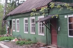 20170520_200847