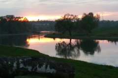 20170520_203123