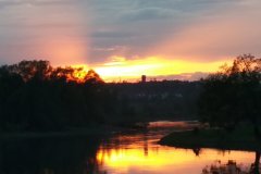 20170520_203410