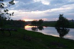 20170520_204154