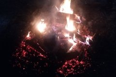 20170520_221110