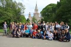 BotSad 1 IMG_4008