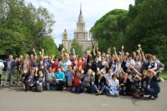 BotSad 2 IMG_4013