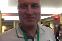 IMG_0191
