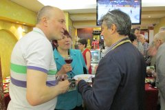 IMG_1491