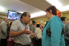 IMG_1512