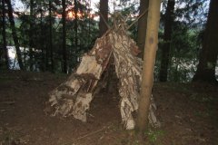 IMG_8509