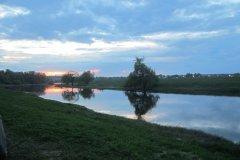 IMG_8515