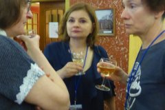 P1120870
