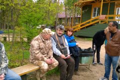 WP_20170521_10_47_27_Pro