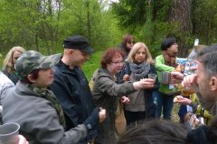 WP_20170521_13_43_26_Pro