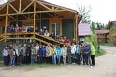 ZBS 1 IMG_4181