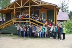 ZBS 2 IMG_4199