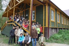 ZBS 3 IMG_4157