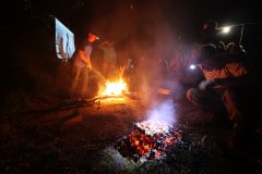 Фотогалерея 15 — Встреча 2025 года